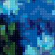 Preview of cross stitch pattern: #2756327