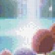 Preview of cross stitch pattern: #2756332