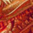 Preview of cross stitch pattern: #2756344