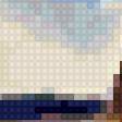 Preview of cross stitch pattern: #2756359