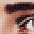 Preview of cross stitch pattern: #2756366