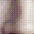 Preview of cross stitch pattern: #2756367