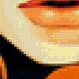 Preview of cross stitch pattern: #2756382