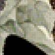 Preview of cross stitch pattern: #2756395