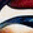 Preview of cross stitch pattern: #2756396