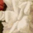 Preview of cross stitch pattern: #2756401