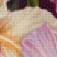 Preview of cross stitch pattern: #2756402