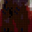 Preview of cross stitch pattern: #2756404