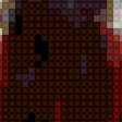 Preview of cross stitch pattern: #2756406