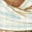 Preview of cross stitch pattern: #2756420