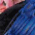 Preview of cross stitch pattern: #2756438