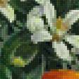 Preview of cross stitch pattern: #2756440