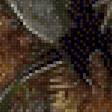 Preview of cross stitch pattern: #2756452