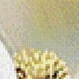 Preview of cross stitch pattern: #2756512