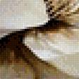 Preview of cross stitch pattern: #2756514