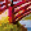 Preview of cross stitch pattern: #2756543