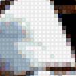 Preview of cross stitch pattern: #2756599