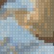 Preview of cross stitch pattern: #2756641