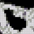 Preview of cross stitch pattern: #2756645