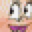 Preview of cross stitch pattern: #2756651