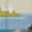 Preview of cross stitch pattern: #2756652