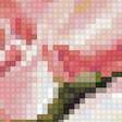 Preview of cross stitch pattern: #2756802