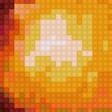 Preview of cross stitch pattern: #2756846