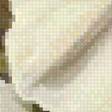 Preview of cross stitch pattern: #2756903