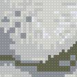 Preview of cross stitch pattern: #2756932