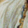 Preview of cross stitch pattern: #2756941