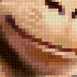 Preview of cross stitch pattern: #2756942