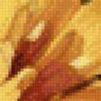 Preview of cross stitch pattern: #2756956