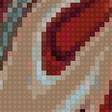 Preview of cross stitch pattern: #2756972