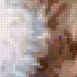 Preview of cross stitch pattern: #2756974