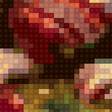 Preview of cross stitch pattern: #2756980