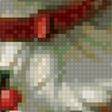 Preview of cross stitch pattern: #2756994