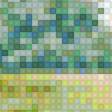 Preview of cross stitch pattern: #2757000