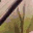 Preview of cross stitch pattern: #2757071