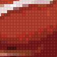 Preview of cross stitch pattern: #2757074