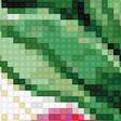 Preview of cross stitch pattern: #2757169