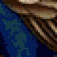 Preview of cross stitch pattern: #2757174