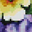 Preview of cross stitch pattern: #2757175