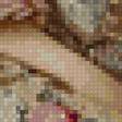 Preview of cross stitch pattern: #2757179