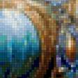 Preview of cross stitch pattern: #2757180