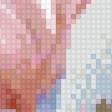 Preview of cross stitch pattern: #2757198