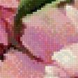 Preview of cross stitch pattern: #2757199