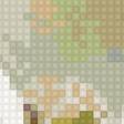 Preview of cross stitch pattern: #2757204