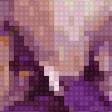 Preview of cross stitch pattern: #2757214