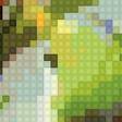 Preview of cross stitch pattern: #2757222