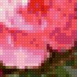 Preview of cross stitch pattern: #2757236